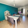 Imagen inmueble