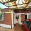 Imagen inmueble