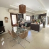 Imagen inmueble