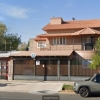 Imagen inmueble