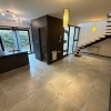 Imagen inmueble